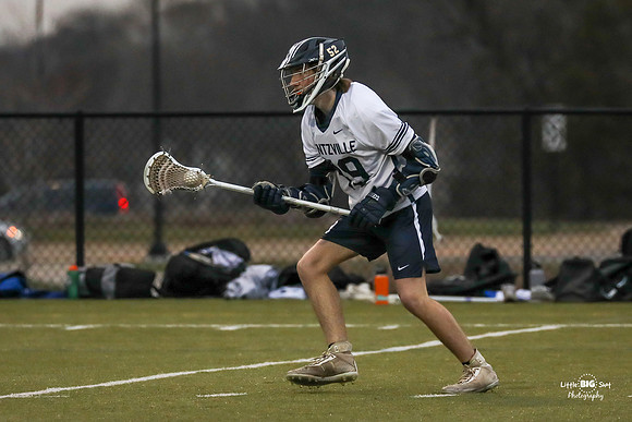 LAX-JV1-48