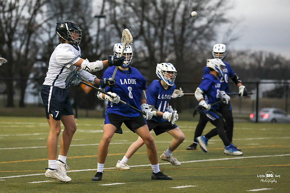 LAX-JV1-47