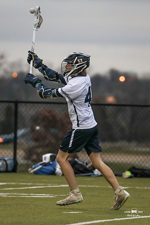LAX-JV1-49
