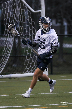 LAX-JV1-50