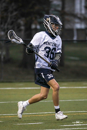 LAX-JV1-51