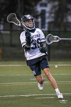 LAX-JV1-52