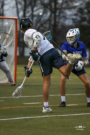 LAX-JV1-53