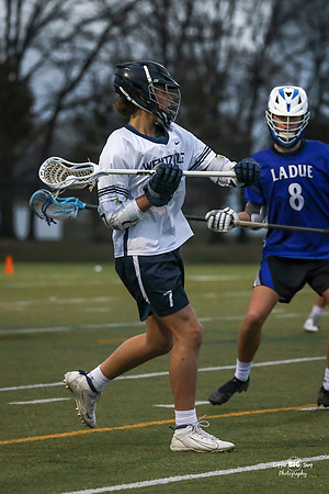 LAX-JV1-54