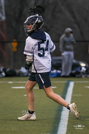 LAX-JV1-56