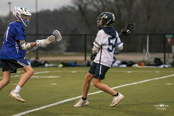 LAX-JV1-55