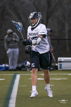 LAX-JV1-58