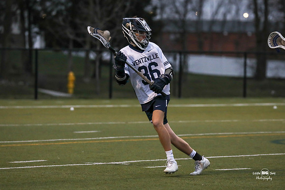 LAX-JV1-60