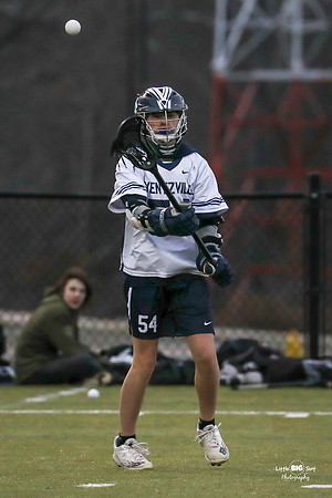 LAX-JV1-61