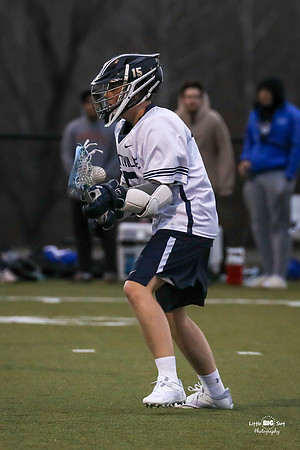 LAX-JV1-62