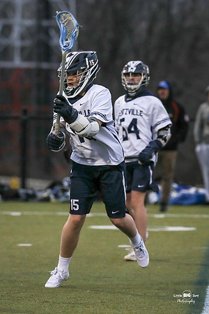 LAX-JV1-63
