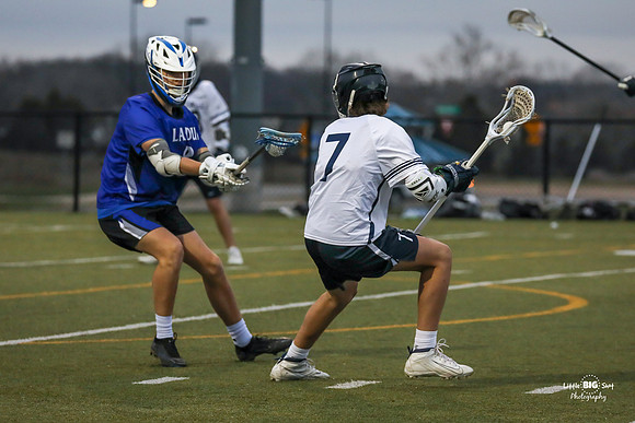 LAX-JV1-64