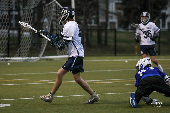 LAX-JV1-65