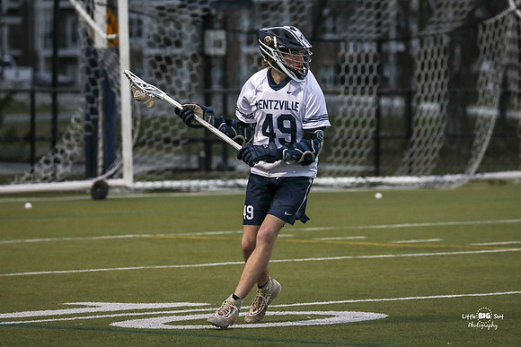 LAX-JV1-66
