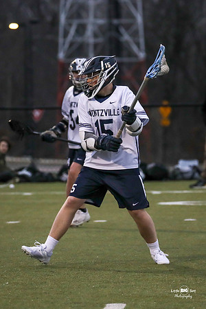 LAX-JV1-68