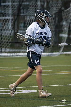 LAX-JV1-67