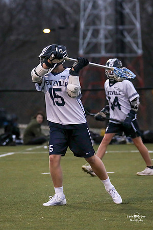 LAX-JV1-69