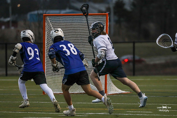LAX-JV1-70