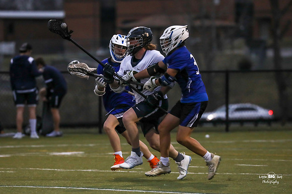 LAX-JV1-71