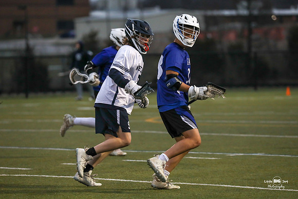 LAX-JV1-72