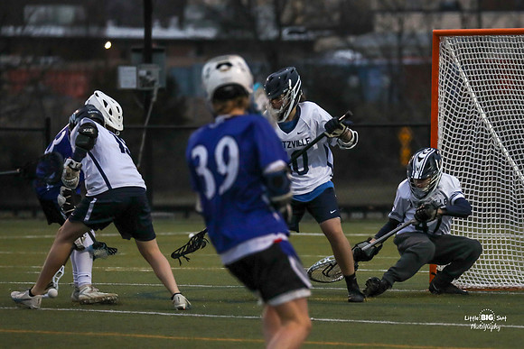 LAX-JV1-73