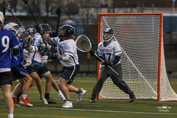 LAX-JV1-74