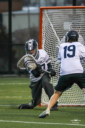 LAX-JV1-75