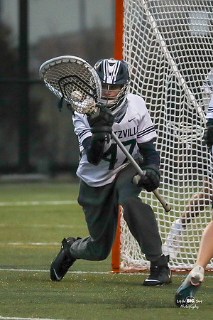 LAX-JV1-76