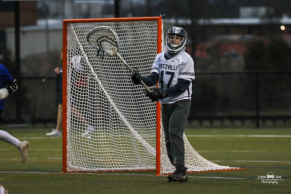 LAX-JV1-77