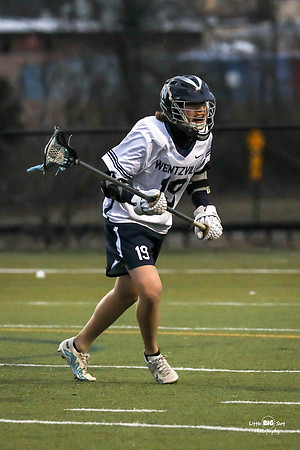 LAX-JV1-78