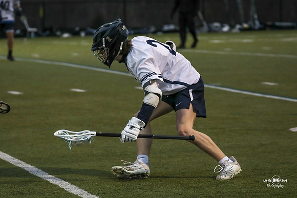 LAX-JV1-80