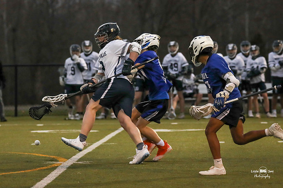 LAX-JV1-81