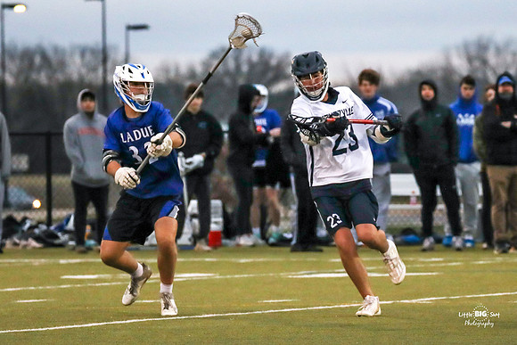 LAX-JV1-82