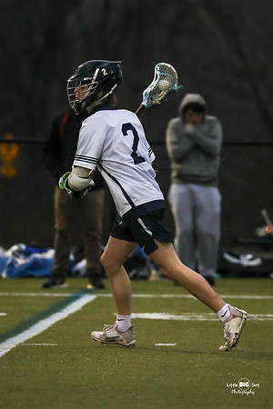 LAX-JV1-83