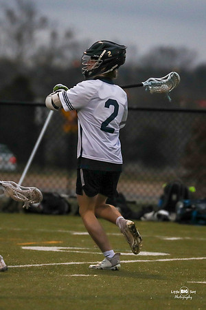 LAX-JV1-84