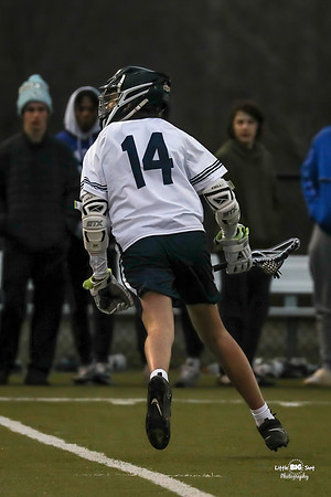 LAX-JV1-88-14a