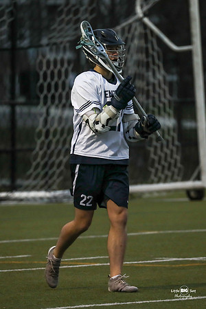 LAX-JV1-87