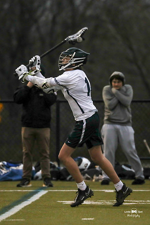 LAX-JV1-89-14