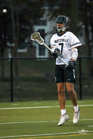 LAX-JV1-85