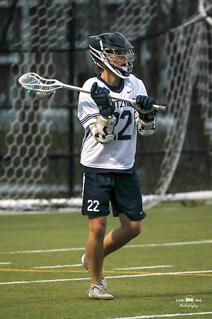 LAX-JV1-86