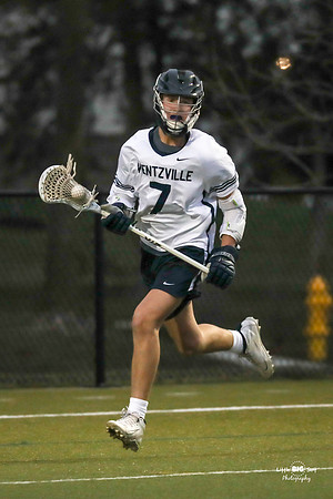 LAX-JV1-91