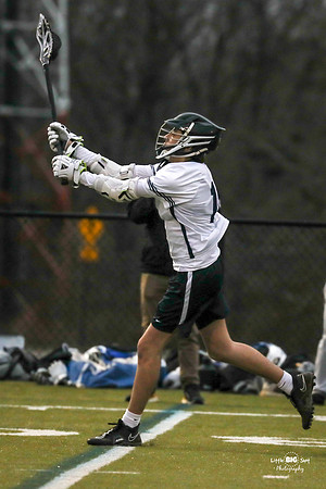 LAX-JV1-90-14