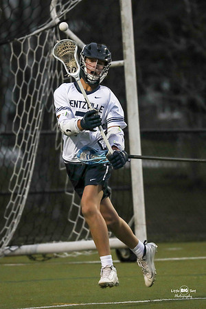 LAX-JV1-92