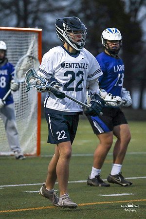 LAX-JV1-93