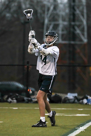 LAX-JV1-94-14a