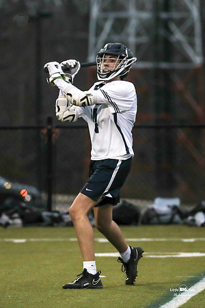 LAX-JV1-94-14too