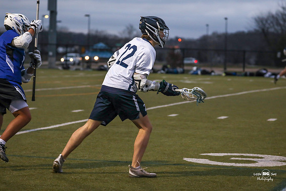 LAX-JV1-97