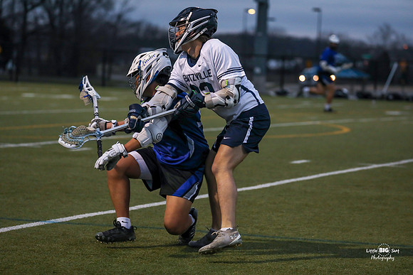 LAX-JV1-96