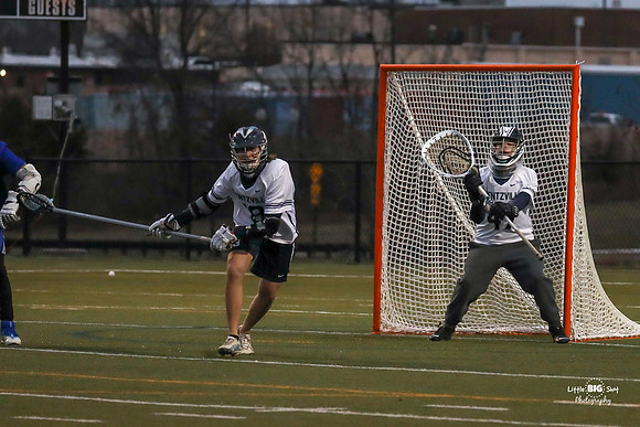 LAX-JV1-100