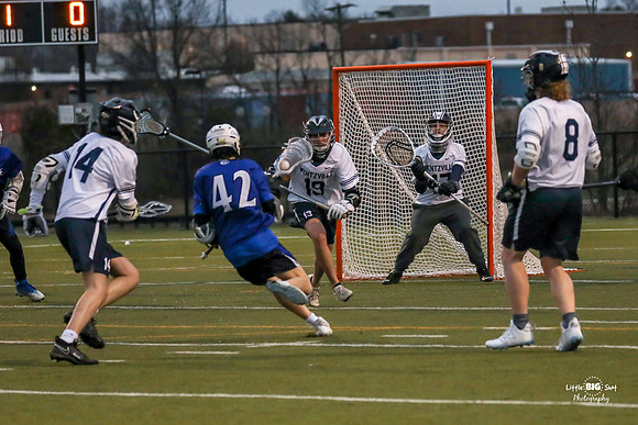 LAX-JV1-101jpg